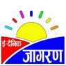 eDainik Jagran