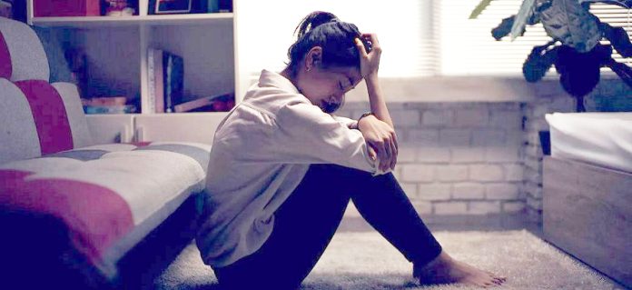 News-2-these-habits-can-get-depression-e1738656478418