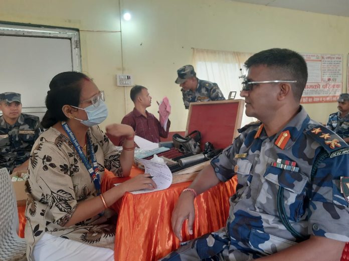 05b54c6a-acb9-46d2-ac58-0ee97e48ee1c