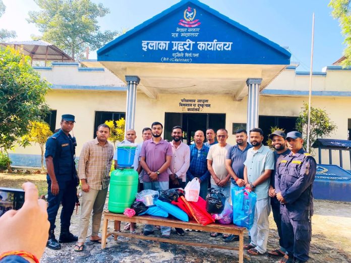 06607784-d0bf-401f-a4be-23f0fbc8ac0a