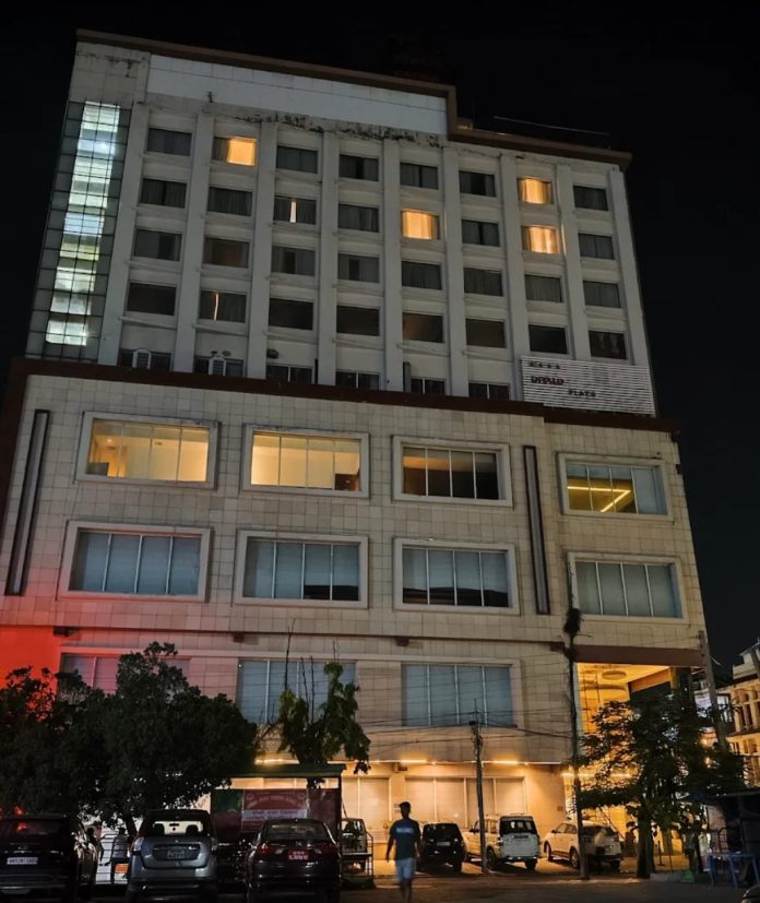 242808fe-caf8-4ea6-8243-26b5aead2a29