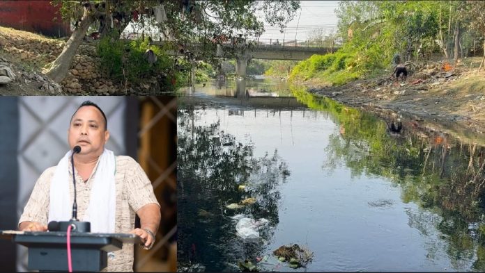 24f80325-7c90-417a-b09a-cecde658a0c6