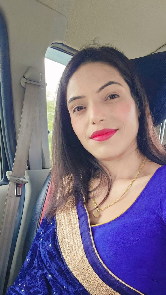 2aa1f0e0-d3bd-4b93-84be-0f880408fd53