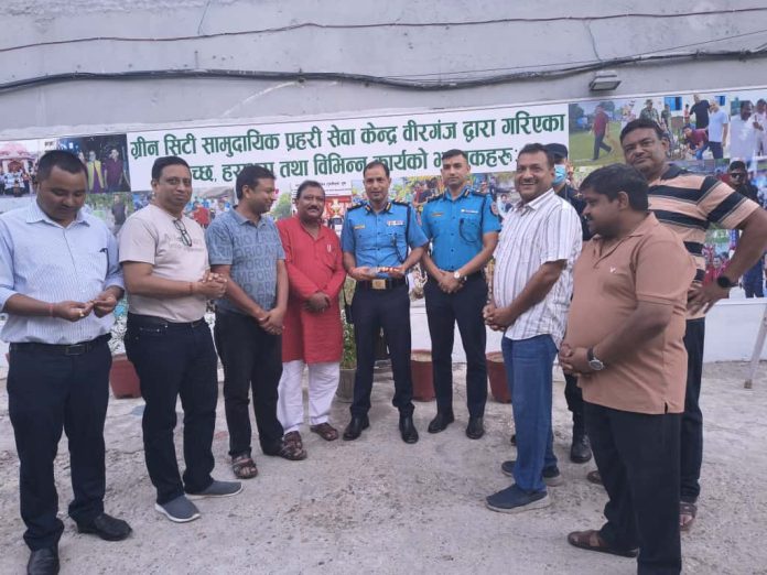 2cd9f153-c475-48ca-a2d4-b44dd98fc2c3