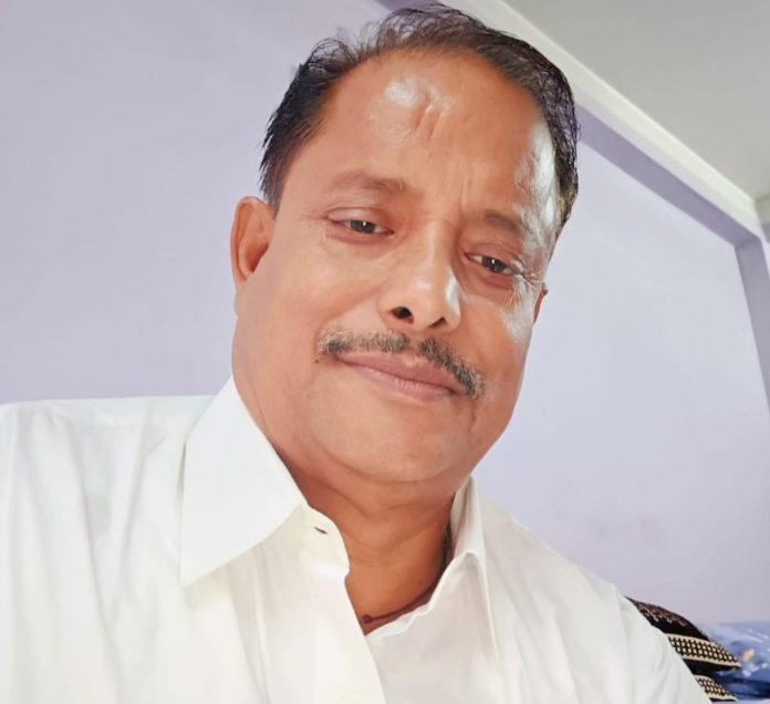 57c85fe5-611c-4ba7-976a-376510c15bee