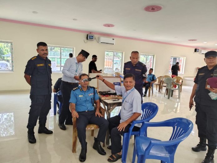 6626759b-9a33-4fe5-809e-562fb9e51936