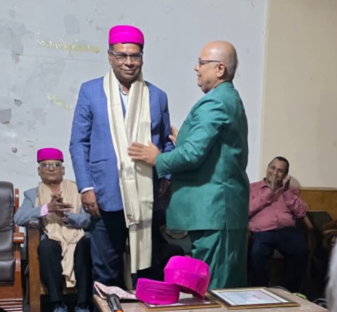 66355d09-4277-48e9-ae22-9e886bcb6939