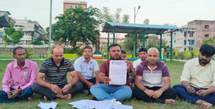 7db3b7d8-dbe8-4225-bfd7-402b76371327