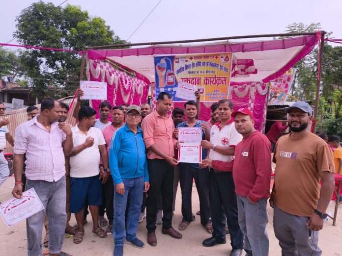 8fcb59b0-7e48-4cbd-86e5-ced657186b91