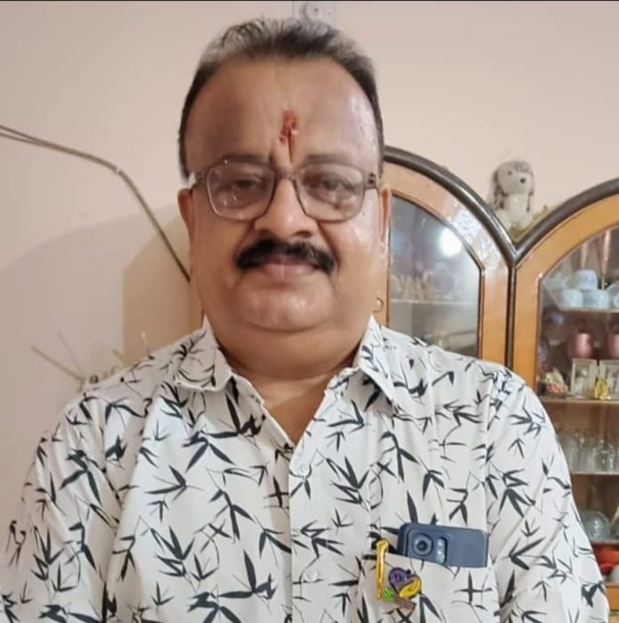 a1a95625-d0a0-42eb-a104-62cb2b529229