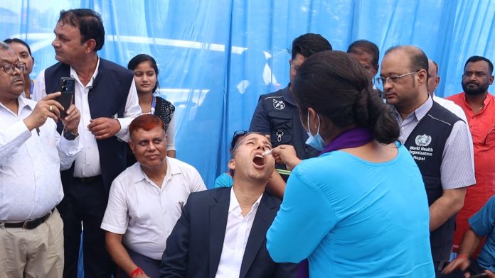 a4bb9687-7830-4c64-a4f0-3306896863ce