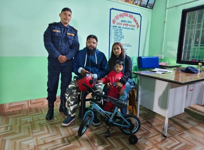 a72383d8-8f79-4139-8cc2-785700b92c40