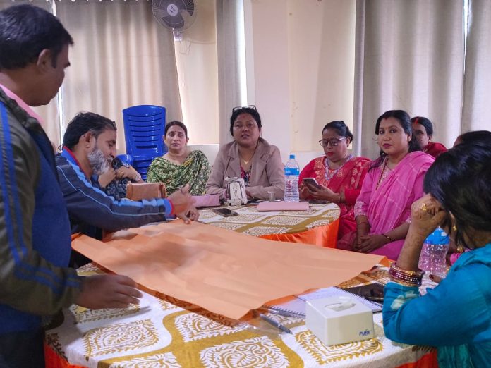 bdd5d640-39ec-4b0c-865c-219268d04d64