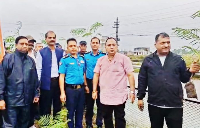 dbc3f80f-745b-4523-be49-6617d821feda