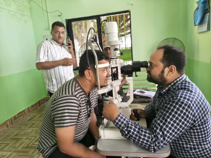 dfecd711-7fcc-4635-a21d-df6095506ca3