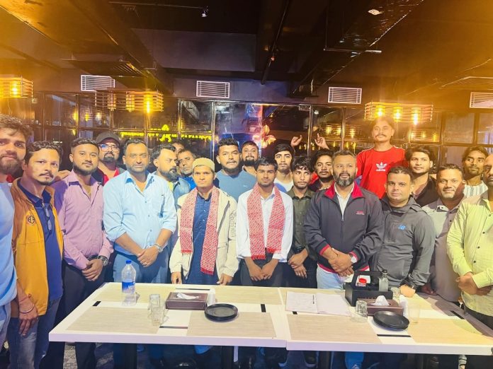 e2d63875-b6d2-4868-ada8-c639dbf3d514