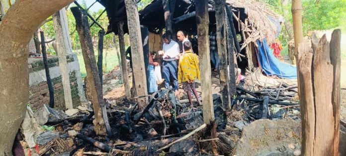 e81766d4-fc14-42c6-b615-7a62323e8768