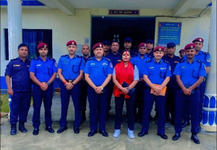 f04089b4-3333-4c65-b265-c32e72c6930f