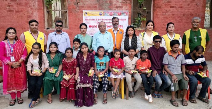 f6df2701-071a-4142-a4ad-4993f53e9df7