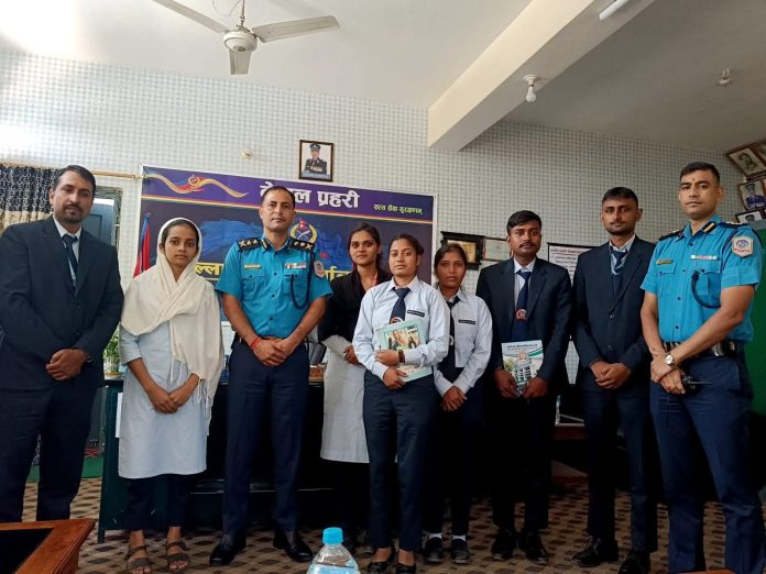 feef30f4-c9a0-495e-a243-75e7baa7c23d