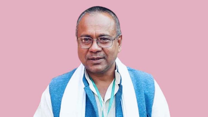 krishna-yadav.jpg