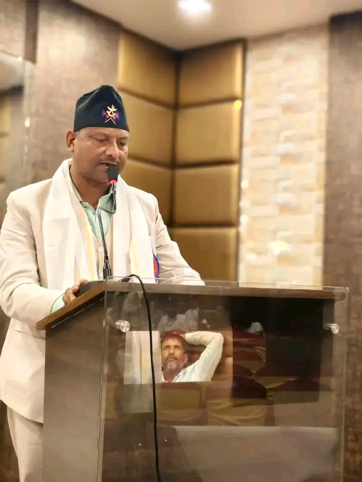 जग्गा वर्गीकरण प्रक्रिया अघि बढ्यो, वीरगंज महानगरको फाइल भूमि प्रशासन कार्यालयमा दर्ता